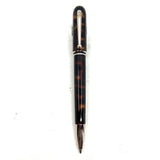 Dunhill Sidecar Tortoiseshell Mechanical Pencil 0.7mm