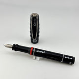 Rotring Core Black - Fountain Pen