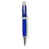 Montblanc Jules Verne Writers Limited Edition Mechanical  Pencil 0.7mm