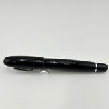 Monteverde Mega INK BALL black  - Fountain Pen ink