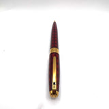 S.T. Dupont Orpheo Vertigo I Mechanical Pencil-0.7mm