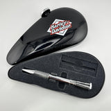 Harley Davidson Powered by Waterman - Ballpoint Pen