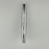 Fisher Space Pen MILLENIUM 2010 - New in box !