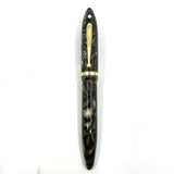 Sheaffer Balance Limited Edition Fountain Pen - Lever Fill