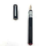 Loiminchay Opus Limited Edition Fountain Pen