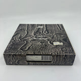 Montblanc Ramses II Special Edition LeGrand #146 Fountain Pen - Medium 18kt Gold Nib