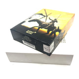 Montblanc Cervantes (Don Quixote) Writer Series Limited Edition SEALED 3-PIECE SET