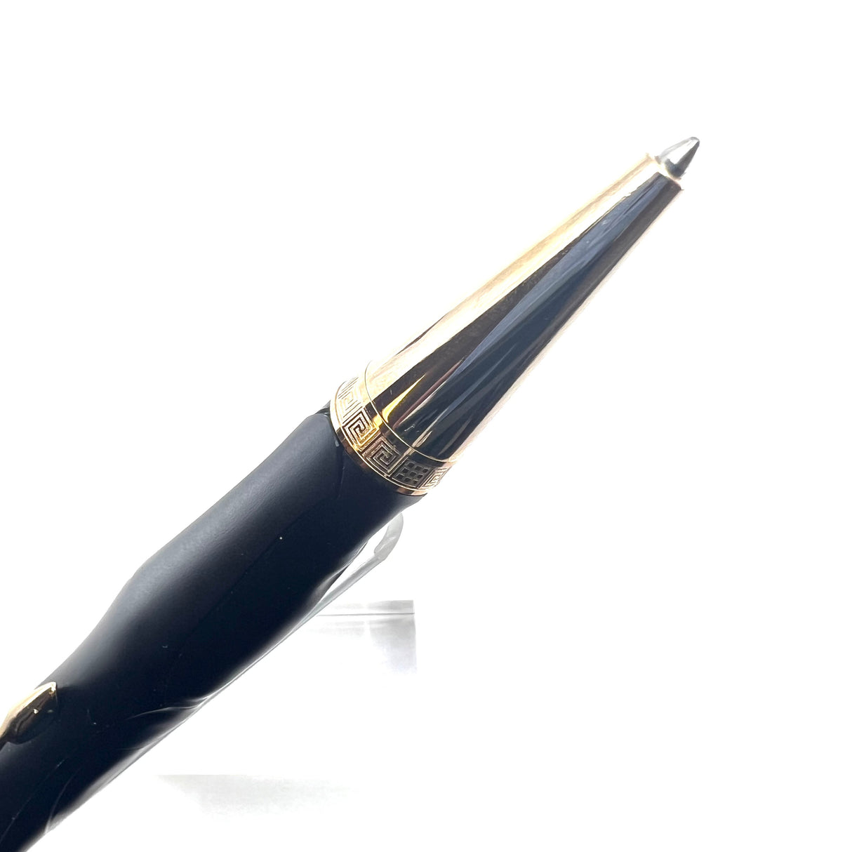 Montblanc Homer Writer Limited Edition Ballpoint Pen