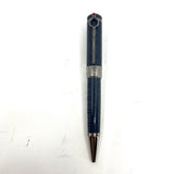 Montblanc Sir Arthur Conan Doyle Writer Ltd Ed Ballpoint Pen