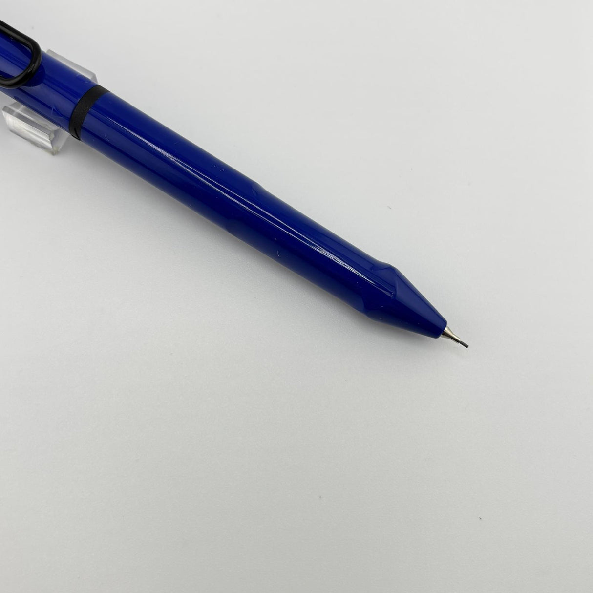 Lamy Safari  Twin Pen / Tri Pen - Pencil and Rollerball