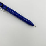 Lamy Safari  Twin Pen / Tri Pen - Pencil and Rollerball