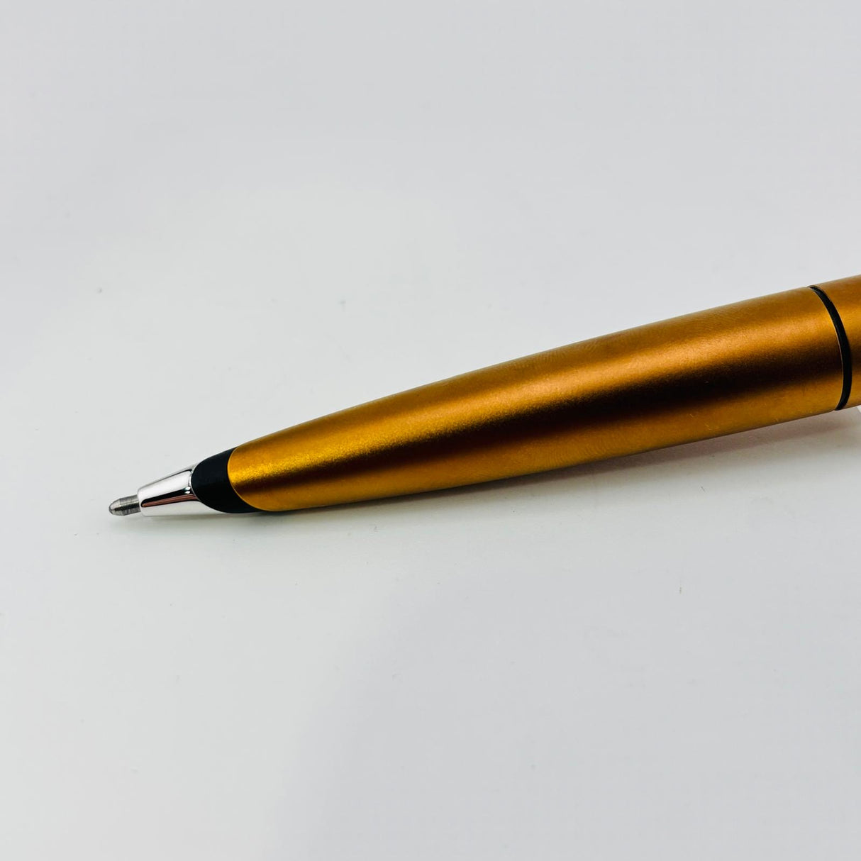 Cross Verve Golden Shimmer - Ballpoint Pen