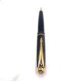 Parker #100 Cobalt Black GT Mechanical Pencil 0.7mm