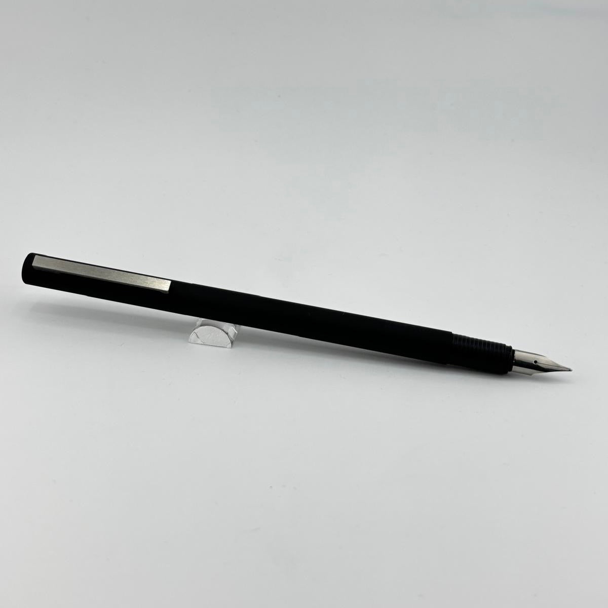 Lamy CP1 Black Matte   - Fountain Pen