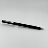 Lamy CP1 Black Matte   - Fountain Pen