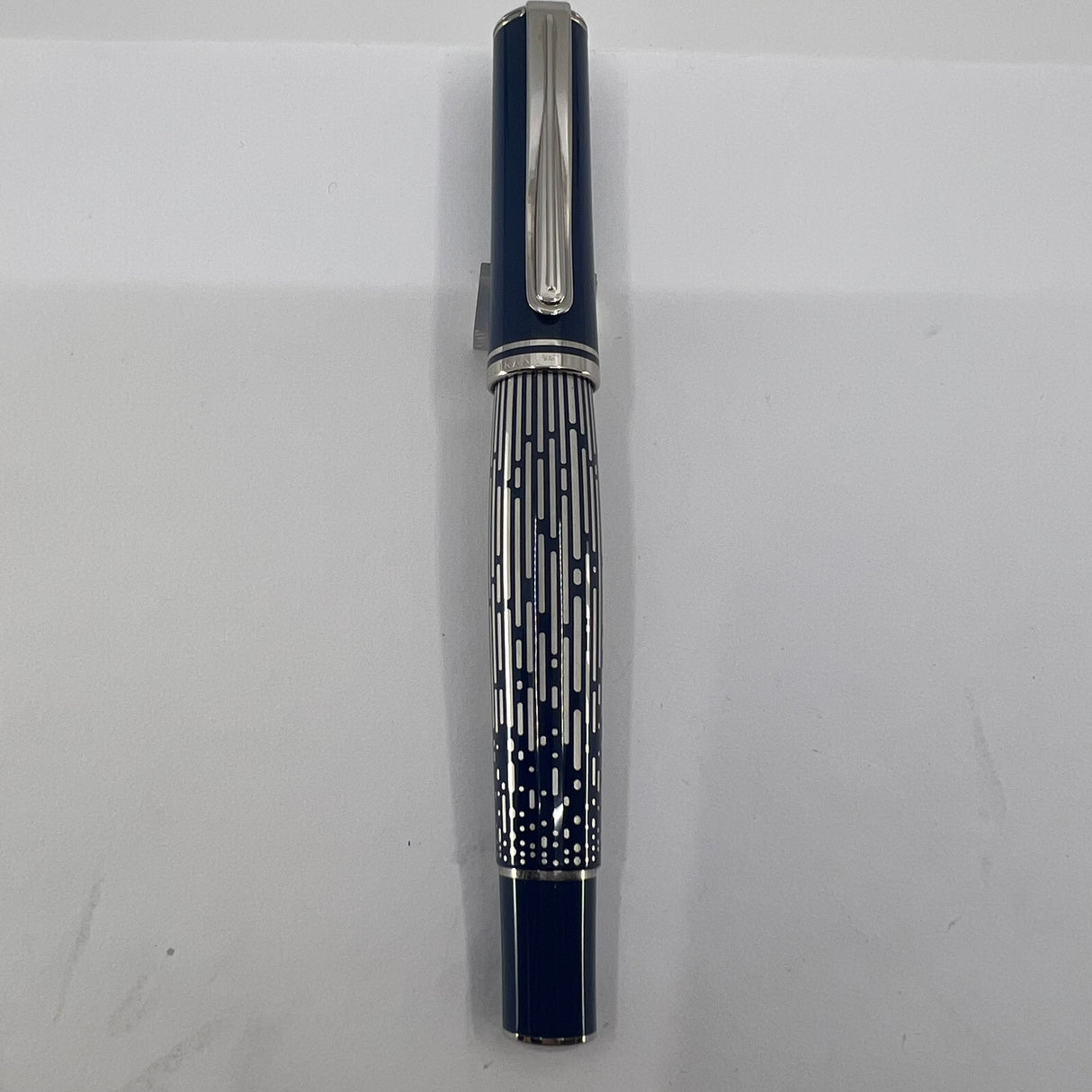Pelikan R640 Natural Beauty Niagara Falls Rollerball