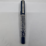 Pelikan R640 Natural Beauty Niagara Falls Rollerball
