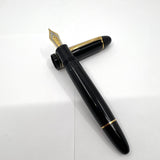 Montblanc Meisterstuck #149 Fountain Pen
