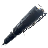 Montblanc Writer Victor Hugo Limited Edition Ballpoint Pen