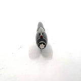 Montblanc Daniel Defoe Writer Series Limited Edition Ballpoint Pen