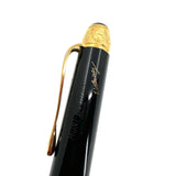 Montblanc Voltaire Writer Series Limited Edition Mechanical Pencil - 0.7mm