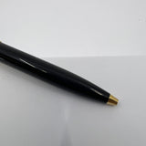 Pelikan K620 Cities Series Berlin  Ballpoint Pen - The First Release in the Special Edition Series!