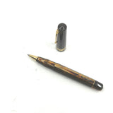 Omas Paragon Exquisite Celluloid Arco (Ca. 1995) - Rollerball (Copy)