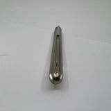 Lamy Dialog 3  Retractable Nib Fountain Pen   - Broad 14kt Gold  Nib