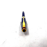 Parker Sonnet Blue/Black Marble Laque Ballpoint Pen