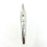 Pilot Namiki Sterling Silver Geisha  Rollerball