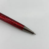 Retro 51 Tornado Pen World series circa 2022 - Ball Pen