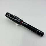 Rotring Core Black - Fountain Pen
