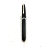 Cartier - Louis Cartier Crocodile Scales Engraved Wood Body Limited Edition Fountain Pen