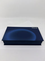 Pelikan P3100 Ductus Fountain Pen -  Fine 18kt Gold Nib