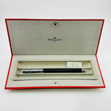 Faber-Castell Ambition Black  - Rollerball Pen