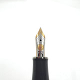 Pelikan M640 Mt. Everest Natural Beauty Fountain Pen