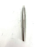 Pilot M90 Limited Edition Fountain Pen - Stainless Steel
