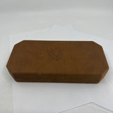 OMAS Tassili Limited Edition Fountain  Pen - Medium 18kt Gold Nib