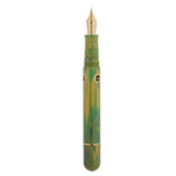 Nahvalur Nautilus Spring Limited Edition - Fountain Pen