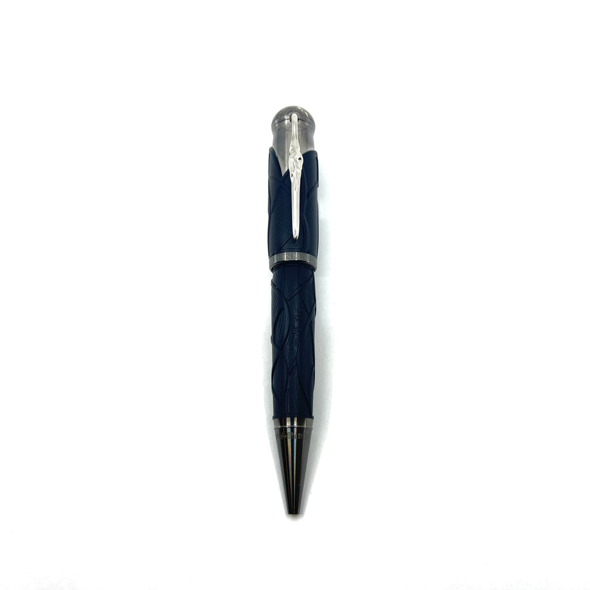 Montblanc Writer Series Brothers Grimm Limited Edition Ballpoint  Pen