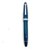 Sailor 1911 Large Stormy Sea Fountain Pen