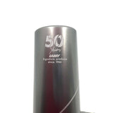 LAMY Al-Star Graphite 50th Anniversary Fountain Pen