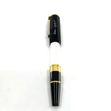Montblanc William Shakespeare Writer Series Limited Edition Rollerball