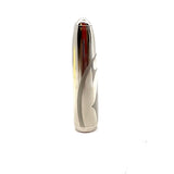 Cartier - Louis Cartier Logo Limited Edition Fountain Pen