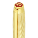 S.T. Dupont Casablanca Eternity Rollerball