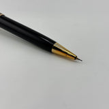Montblanc 164 Meisterstuck Black Classic - Mechanical Pencil