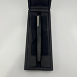 Lamy 2000 Black boxed - Fountain Pen