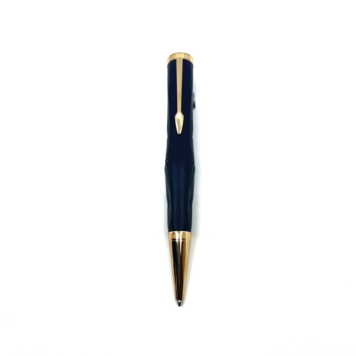 Montblanc Homer Writer Limited Edition Ballpoint Pen