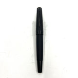 Faber Castell Pure Black E-Motion Fountain Pen