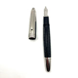Montblanc for Vacheron Constantin Solitaire Special Edition LeGrand #146 - Medium 18kt Gold Nib - RARE!
